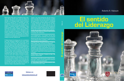 EL SENTIDO DEL LIDERAZGO.pdf